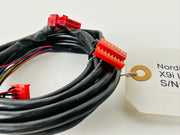 Cardio Equipment Parts